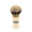 Simpsons Tulip 1 Super Badger Shaving Brush Badger Bristles Shaving Brush Simpsons 