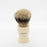 Simpsons Tulip 1 Super Badger Shaving Brush Badger Bristles Shaving Brush Simpsons 