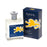 St. James of London Azzura Amber & Citron Extrait Pure Cologne Perfume & Cologne St. James of London 