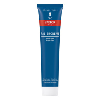 Speick Shaving Cream Shaving Cream Speick 