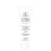 Scratch and Dent Fendrihan Taylor of Old Bond Street Classic Shaving Cream Travel Tube, Mr Taylors (No Box) 