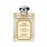 Scratch and Dent Fendrihan Taylor of Old Bond Street Sandalwood Cologne (Damaged Box) 