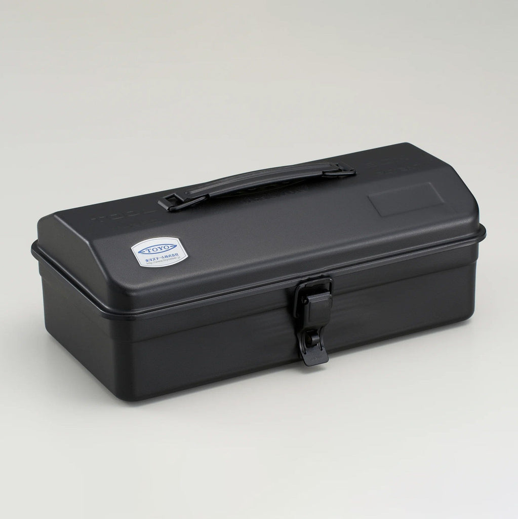 Toyo Y280 Camber Top Tool Box Tool Box Toyo Black 