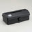 Toyo Y280 Camber Top Tool Box Tool Box Toyo Black 