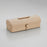 Toyo Y350 Tool Box Tool Box Toyo Beige 