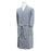 Uchino Sumi Gauze & Pile Kimono Bath Robe Bath Robe Uchino 