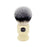 Vulfix H3 Synthetic Bristle Shaving Brush Synthetic Bristles Shaving Brush Vulfix 