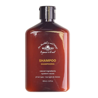 Bee by the Sea Shampoo Shampoo Bee by the Sea 