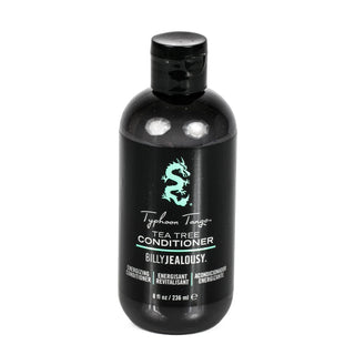 Billy Jealousy Typhoon Tango Tea Tree Conditioner Hair Conditioner Billy Jealousy 