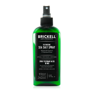 What is Jock Itch – Brickell Men's Products®