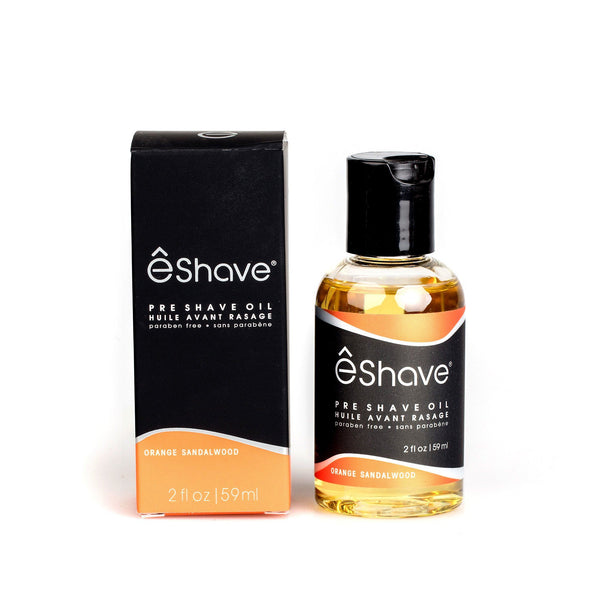 eShave