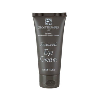 Geo. F. Trumper Seaweed Eye Cream Facial Care Geo F. Trumper 