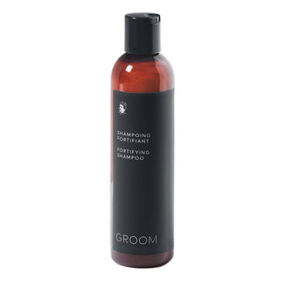 Natural Forever Rocca Shampoo 500ml Online at Best Price, Shampoo