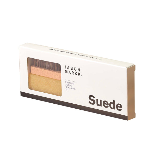 JASON MARKK Suede Cleaning Kit