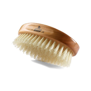 Hair Brushes for Men · Fendrihan Canada — Tagged Kent