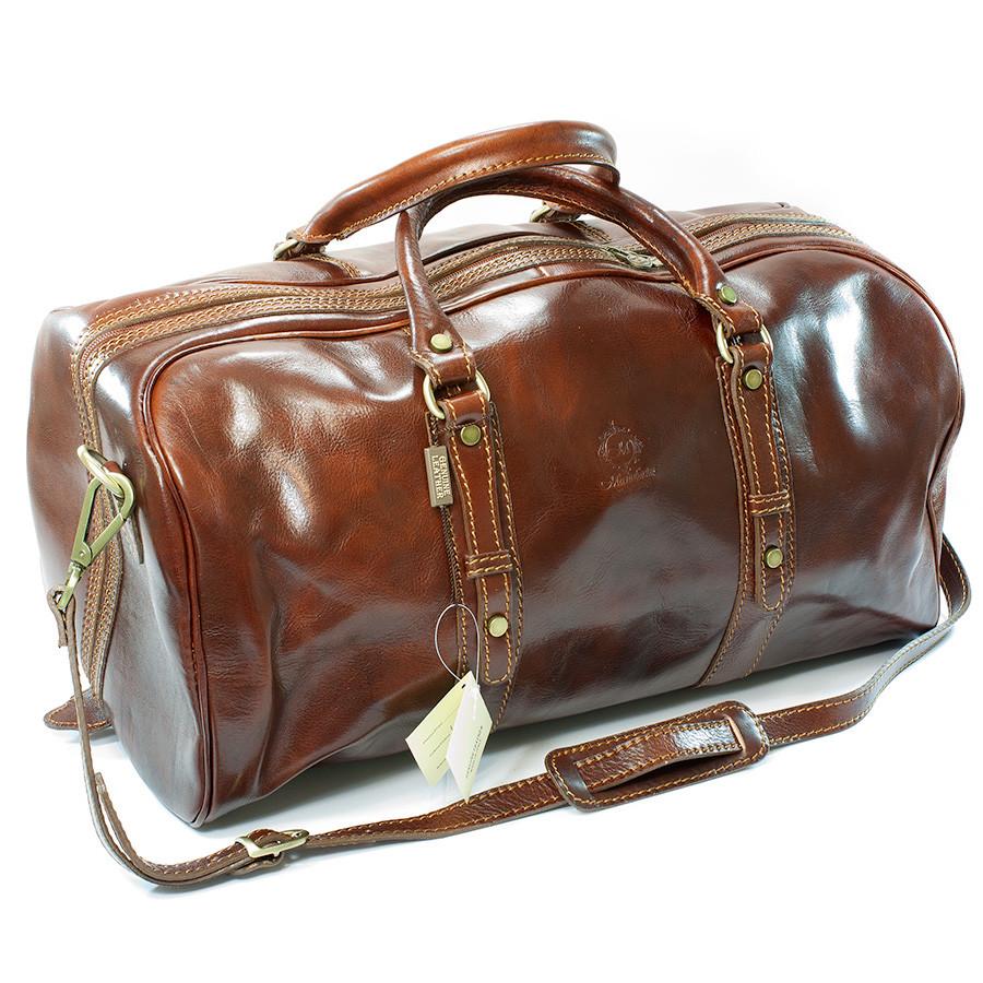 WANT Les Essentiels x Air Canada | Travel bag essentials, Travel essentials  kit, Amenity kits
