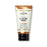 Olivina Men Exfoliating All-in-One Scrub Fendrihan Canada 