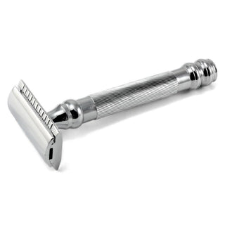 Parker Razors — Tagged instock-only — Fendrihan Canada