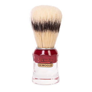 Semogue 830 Pure Bristle Shaving Brush Boar Bristles Shaving Brush Semogue 