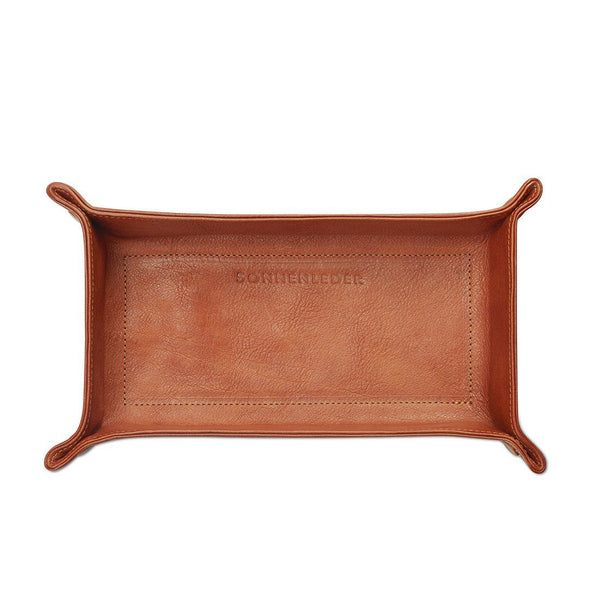 H&m leather tray best sale