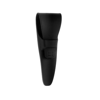 Bolin Webb Silicone Razor Case Razor Case Bolin Webb 