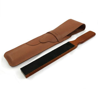 Dovo Leather Strop XL