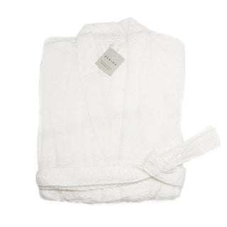 Towels, Robes and Slippers · Fendrihan